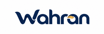 Wahran