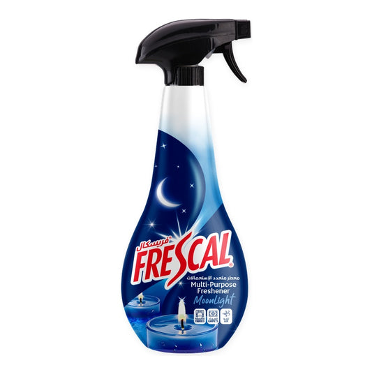 Frescal Moonlight Multi-Purpose Freshener 500ml